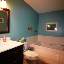 bathroom1.JPG