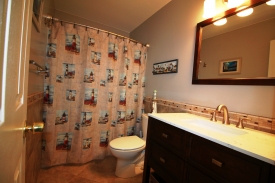 bathroom2.JPG